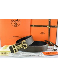 Knockoff Hermes Belt 2016 New Arrive - 916 RS10843