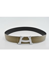 Knockoff Hermes Belt 2016 New Arrive - 944 RS06235