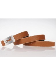Knockoff Hermes Belt 2016 New Arrive - 988 RS01367