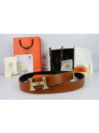 Knockoff Hermes Belt - 237 RS18329