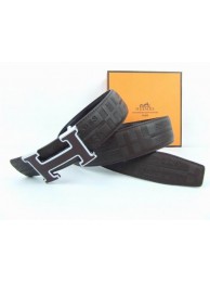Knockoff Hermes Belt - 48 RS20369