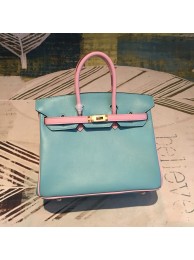 Knockoff Hermes birkin HJ00186