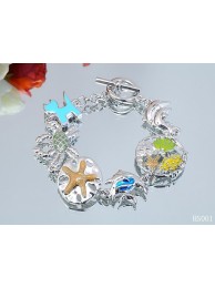 Knockoff Hermes Bracelet - 21 RS00775