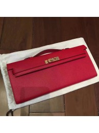 Knockoff Hermes Kelly cut HJ00717