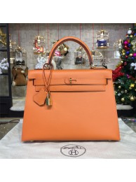 Knockoff Hermes kelly HJ00925