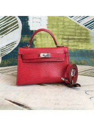 Knockoff Hermes kelly Mini HJ00130
