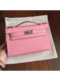 Knockoff Hermes Kelly pochette HJ00920