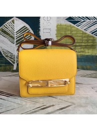 Knockoff Hermes Roulis Bag HJ00082