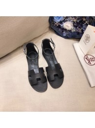 Knockoff Hermes Shoes Shoes HJ00523