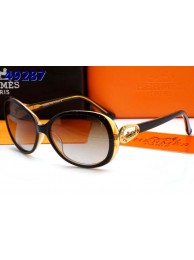 Knockoff Hermes Sunglasses 12 RS09047