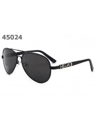 Knockoff Hermes Sunglasses 53 RS00912
