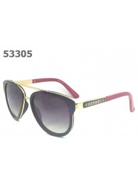 Knockoff Hermes Sunglasses 81 Sunglasses RS04275