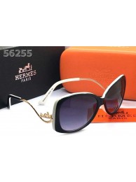 Knockoff Hermes Sunglasses - 89 RS00193