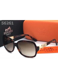 Knockoff Hermes Sunglasses - 93 RS02611