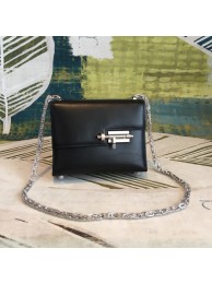 Knockoff Hermes Verrou Bag HJ00543