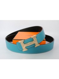 Knockoff Top Hermes Belt - 181 RS15918