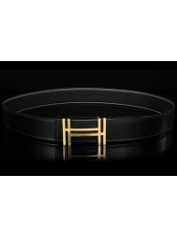 Luxury Hermes Belt 2016 New Arrive - 1015 RS14114