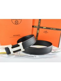 Luxury Hermes Belt 2016 New Arrive - 419 RS16674