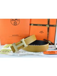 Luxury Hermes Belt 2016 New Arrive - 645 RS13373