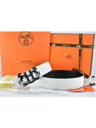 Luxury Hermes Belt 2016 New Arrive - 791 RS07469