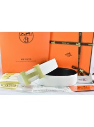 Luxury Hermes Belt 2016 New Arrive - 808 RS14184