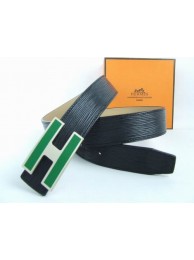Luxury Hermes Belt - 60 RS16447