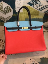 Luxury Hermes birkin HJ00365