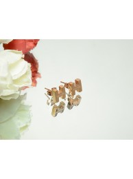 Luxury Hermes Earring - 6 RS11653