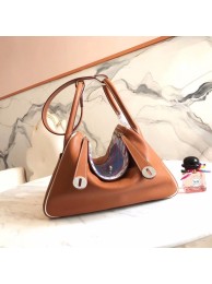 Luxury Hermes Lindy Artburo HJ00660