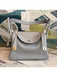 Luxury Hermes lindy HJ00690