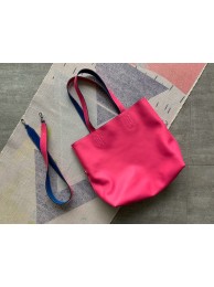 Luxury Hermes Shopping bag HJ00905