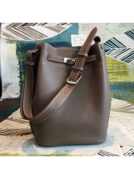 Luxury Hermes Sokelly HJ00405
