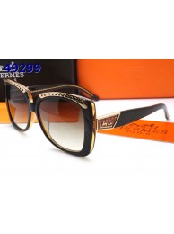 Luxury Hermes Sunglasses 24 Sunglasses RS08285