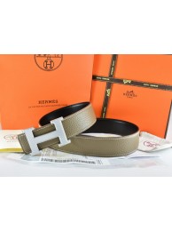 Luxury Imitation Hermes Belt 2016 New Arrive - 359 RS05109
