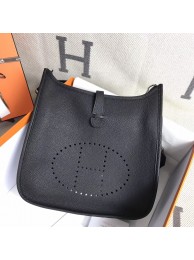 New Hermes Evelyn HJ00847