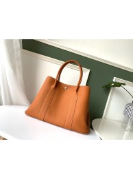 New Hermes Garden Party HJ00984