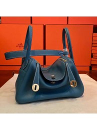 New Hermes lindy HJ00110