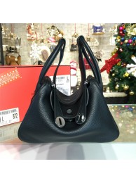 New Hermes lindy HJ00802