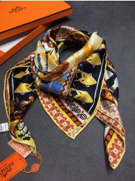 Best BHermes Scarf For Sale HJ00892