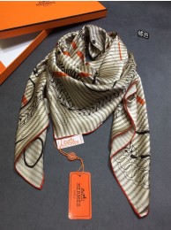AAA Replica Hermes Scarf HJ00825