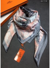 Hermes Scarf HJ00722