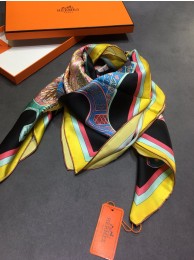 Fake Hermes 110CM Scarf HJ02111
