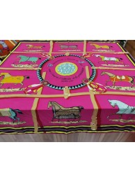 2021 New Replica Fake Hermes 140CM Scarf HJ02119