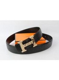 Quality Hermes Belt - 170 RS12417