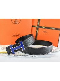 Quality Hermes Belt 2016 New Arrive - 403 RS13819