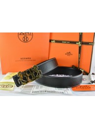 Quality Hermes Belt 2016 New Arrive - 767 RS01804
