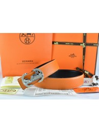 Quality Hermes Belt 2016 New Arrive - 840 RS02368