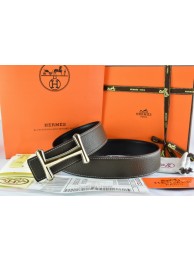 Quality Hermes Belt 2016 New Arrive - 922 RS00987
