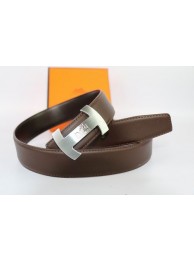 Quality Hermes Belt - 72 RS15961