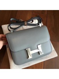 Quality Hermes constance HJ00058